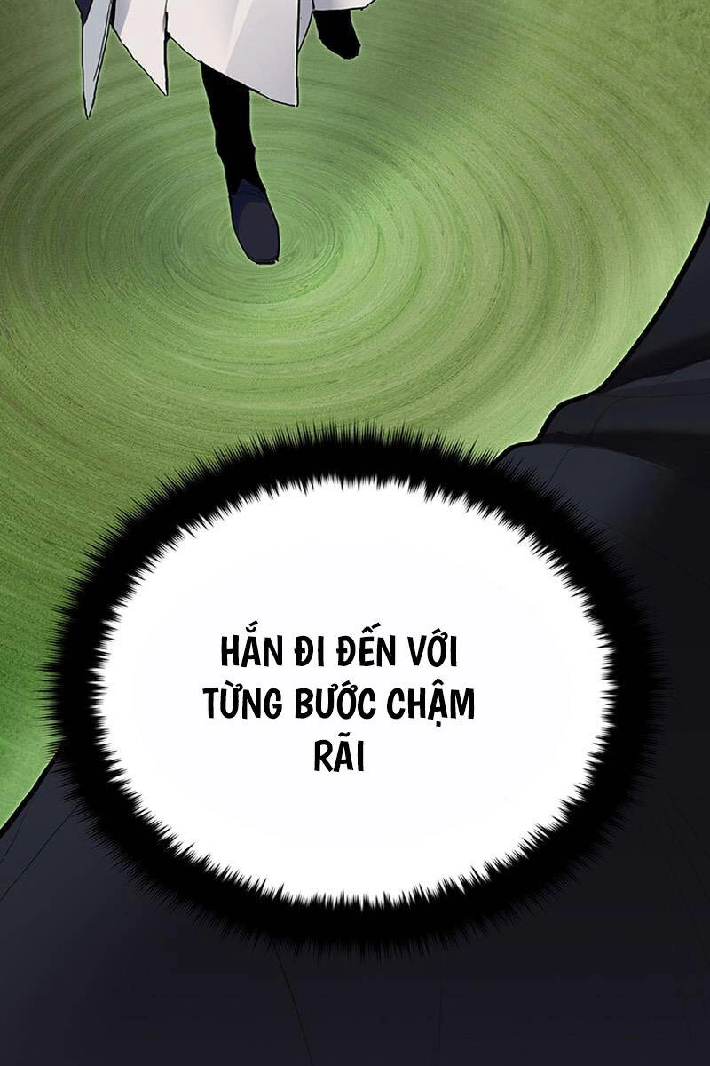 Hắc Bạch Võ Đế Chapter 13 - 67