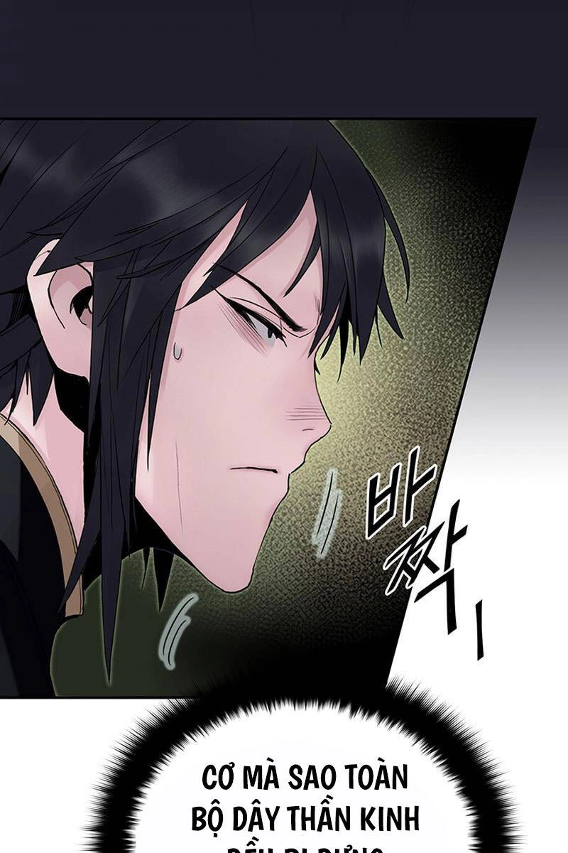 Hắc Bạch Võ Đế Chapter 13 - 68