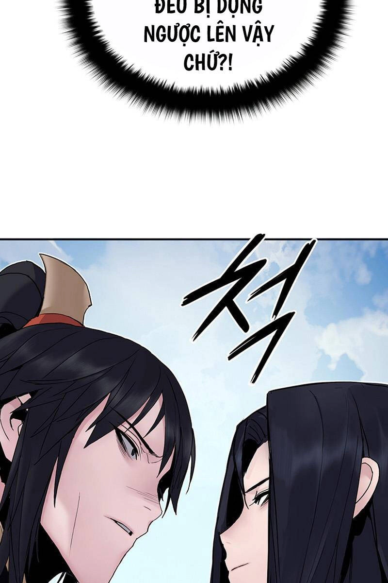 Hắc Bạch Võ Đế Chapter 13 - 69