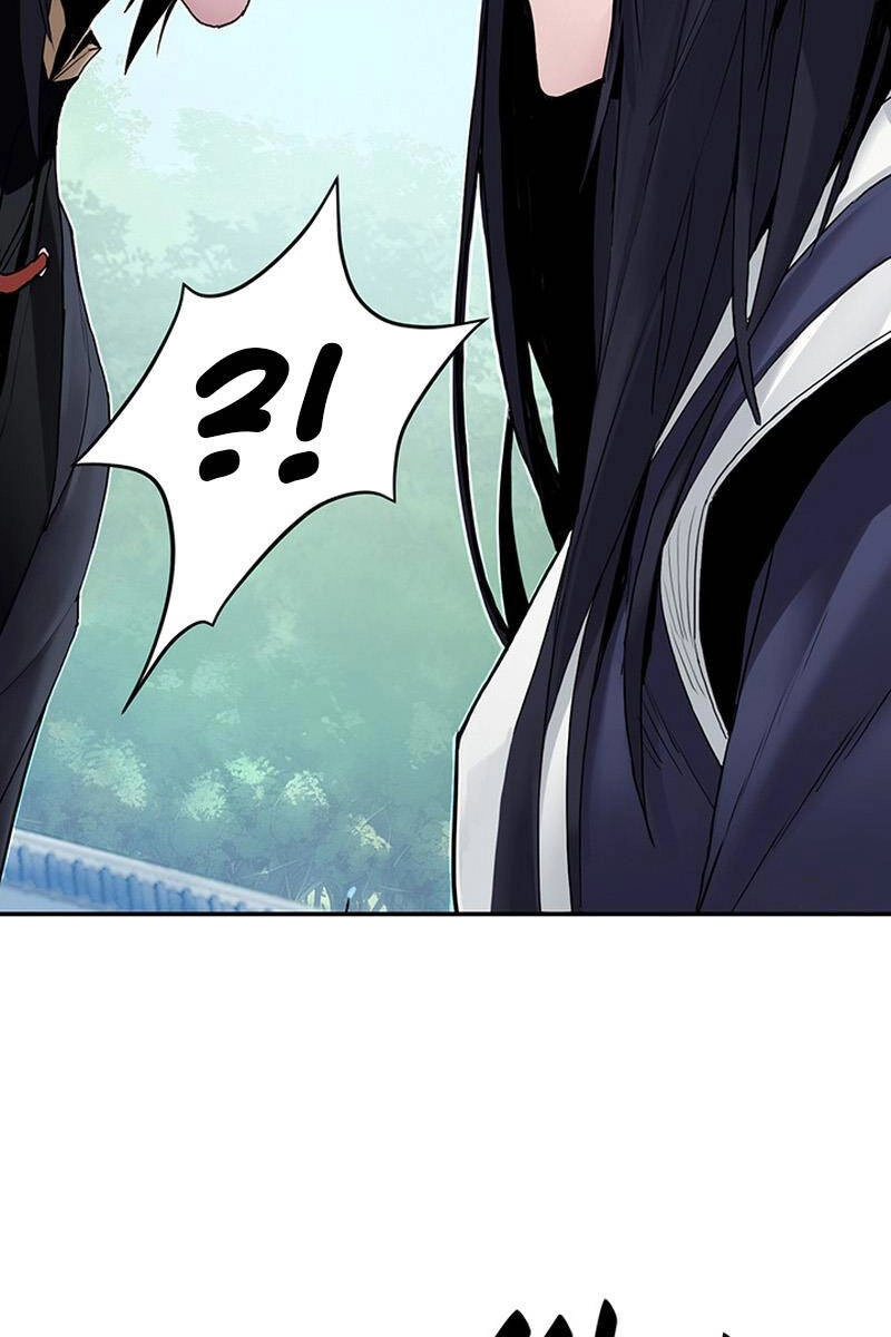 Hắc Bạch Võ Đế Chapter 13 - 70