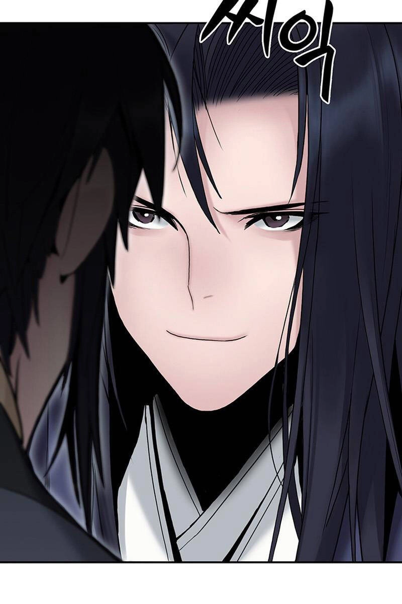 Hắc Bạch Võ Đế Chapter 13 - 71