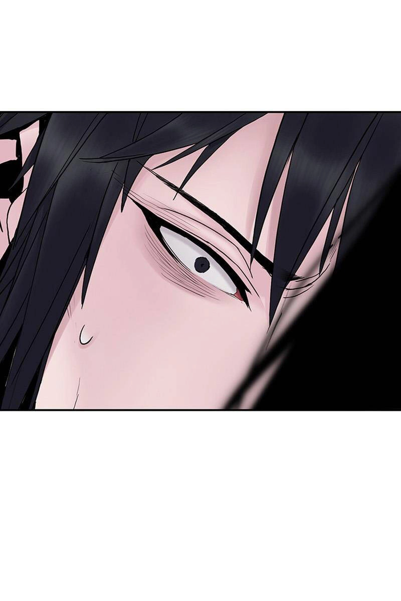 Hắc Bạch Võ Đế Chapter 13 - 72