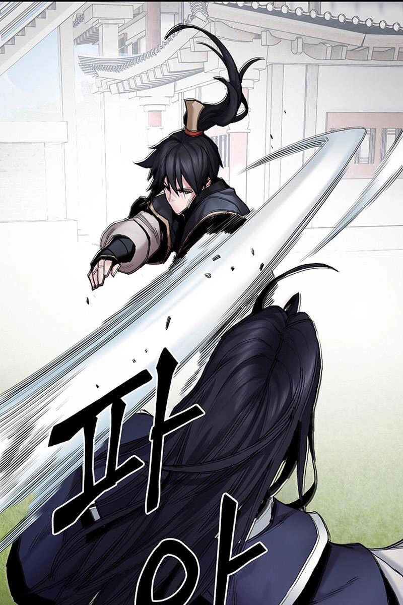 Hắc Bạch Võ Đế Chapter 13 - 74