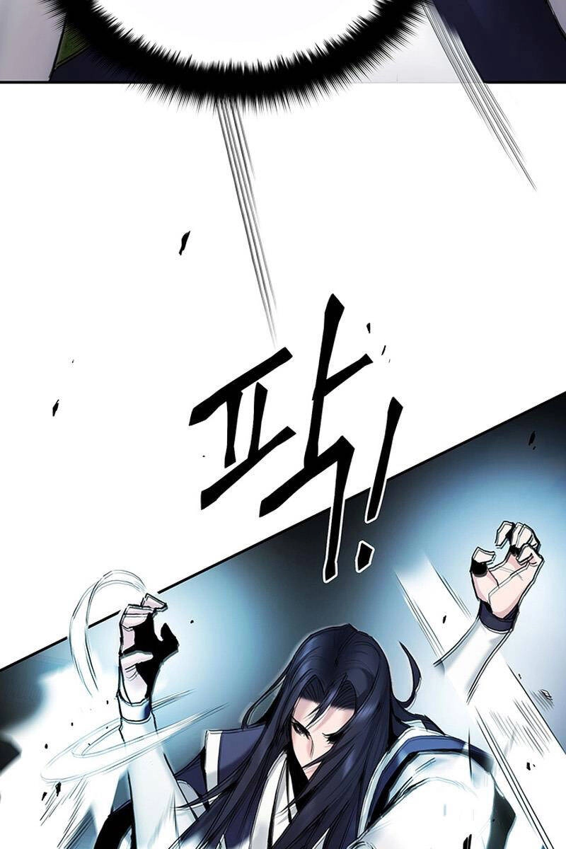 Hắc Bạch Võ Đế Chapter 13 - 77