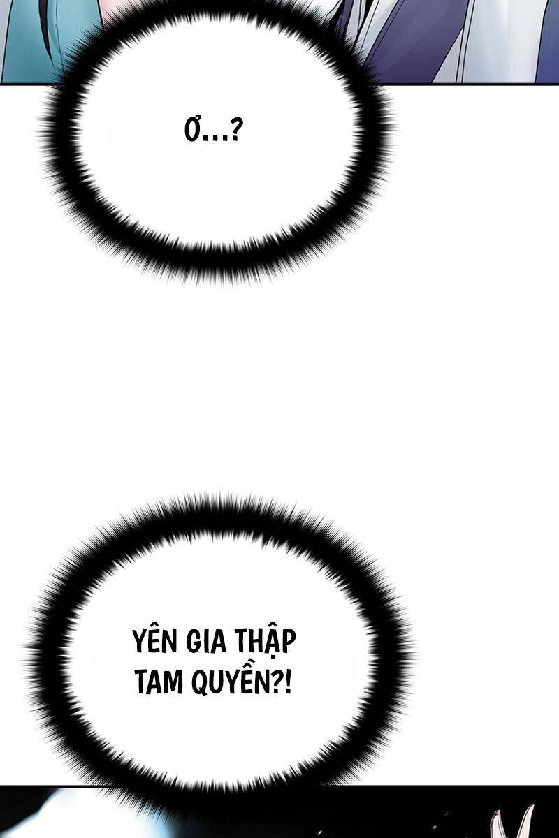 Hắc Bạch Võ Đế Chapter 13 - 81