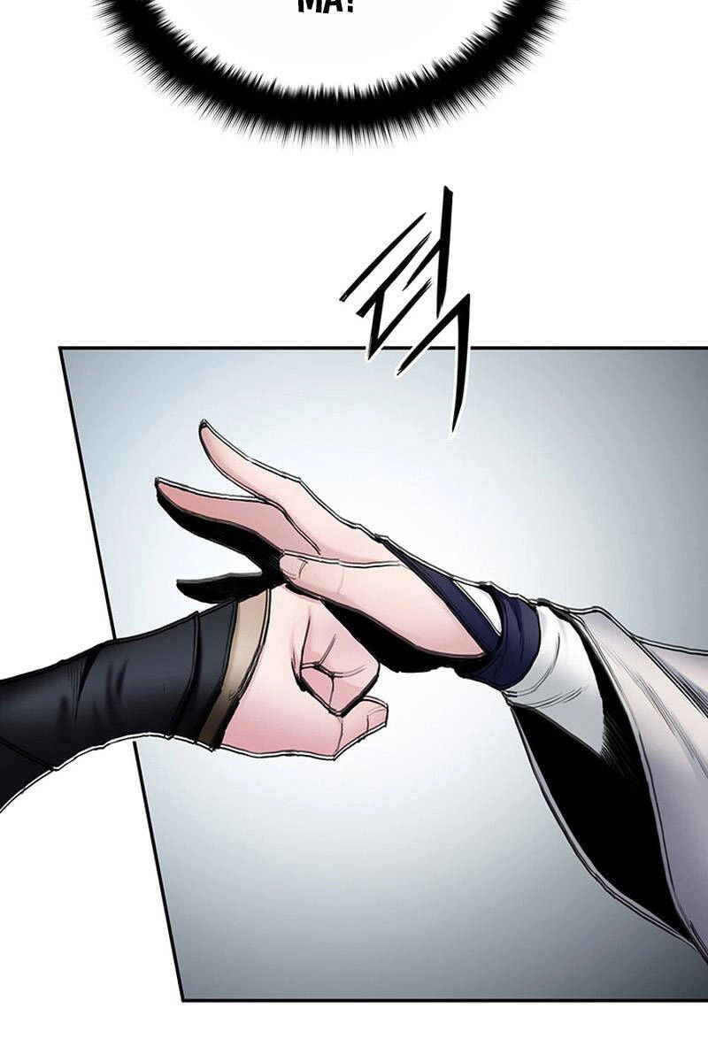 Hắc Bạch Võ Đế Chapter 13 - 83