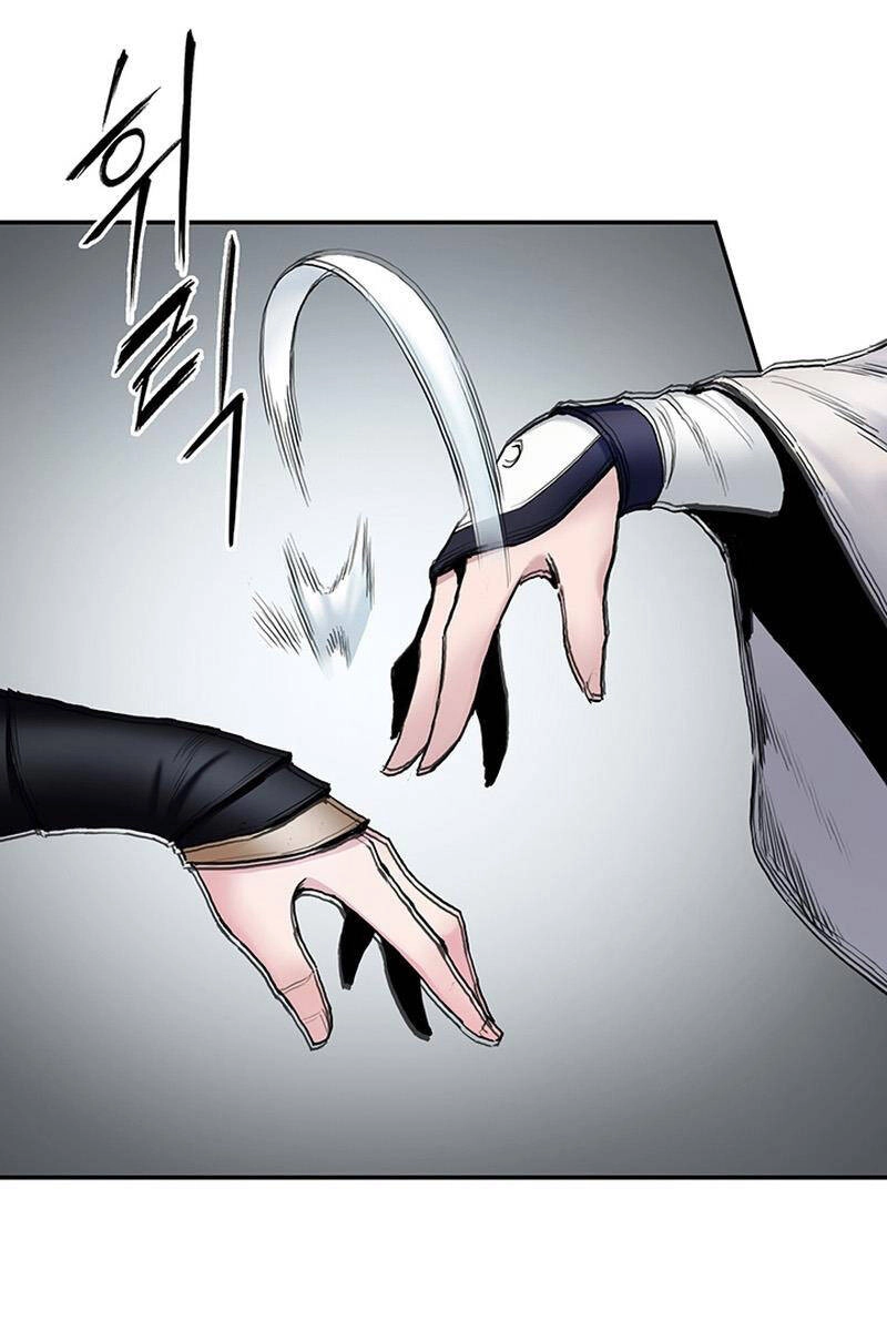 Hắc Bạch Võ Đế Chapter 13 - 84