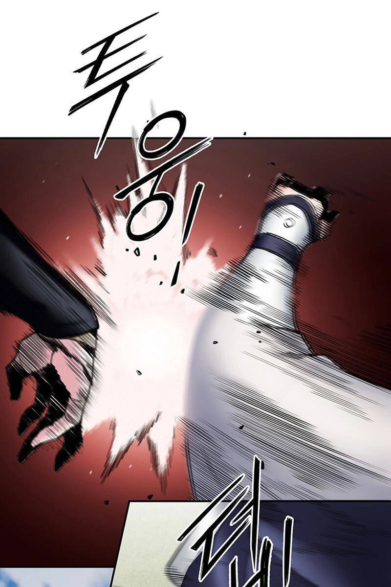 Hắc Bạch Võ Đế Chapter 13 - 85