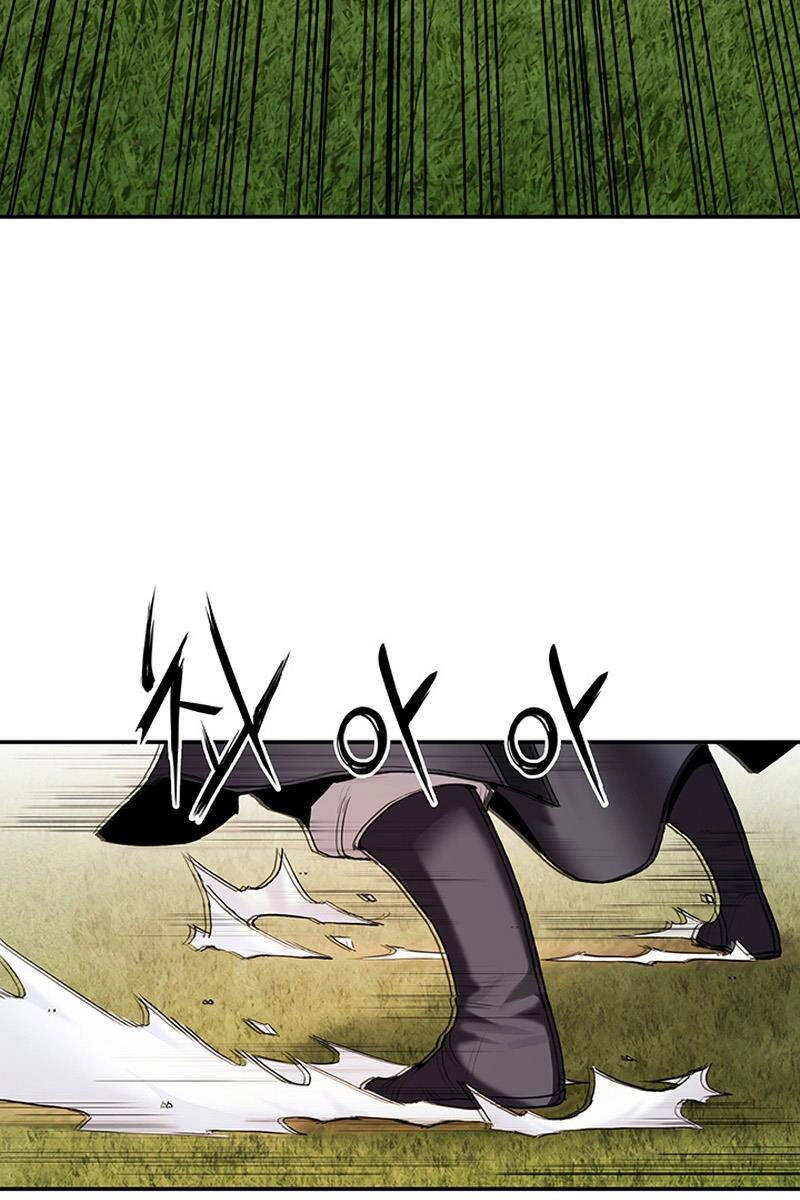 Hắc Bạch Võ Đế Chapter 13 - 89