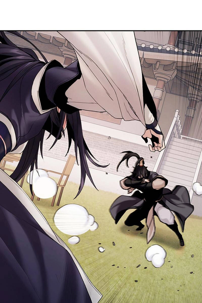 Hắc Bạch Võ Đế Chapter 13 - 90