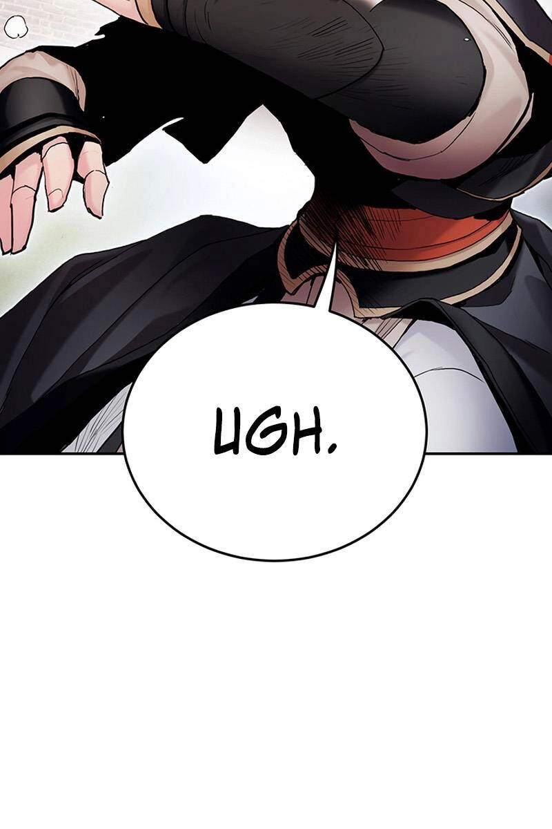 Hắc Bạch Võ Đế Chapter 13 - 92