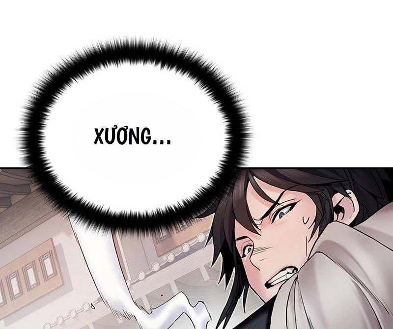 Hắc Bạch Võ Đế Chapter 13 - 93