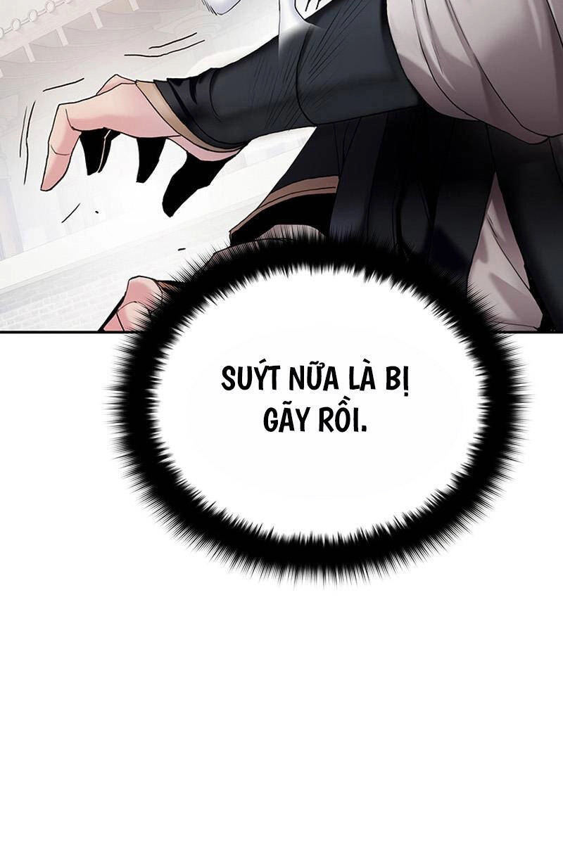 Hắc Bạch Võ Đế Chapter 13 - 94