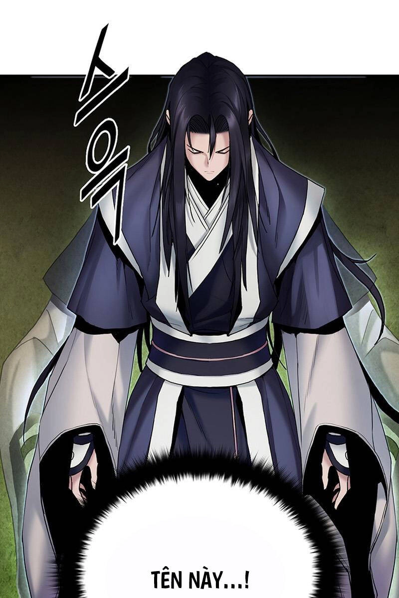 Hắc Bạch Võ Đế Chapter 13 - 95