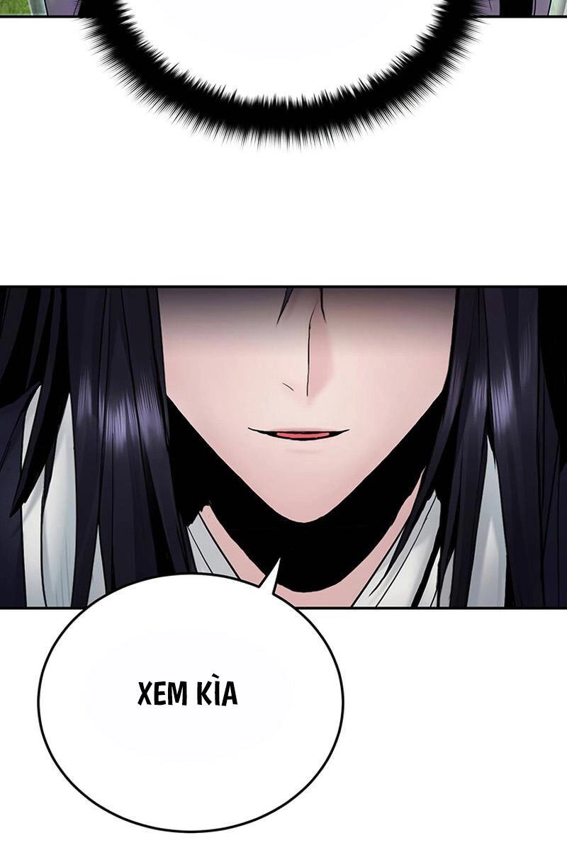 Hắc Bạch Võ Đế Chapter 13 - 96