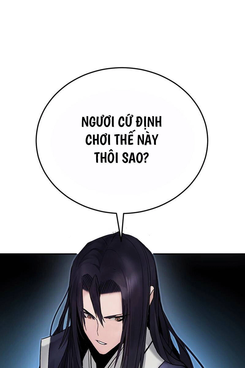 Hắc Bạch Võ Đế Chapter 13 - 97