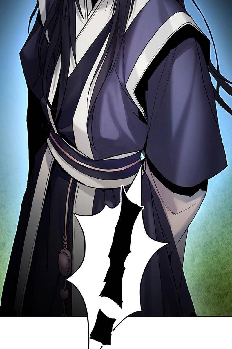 Hắc Bạch Võ Đế Chapter 13 - 98