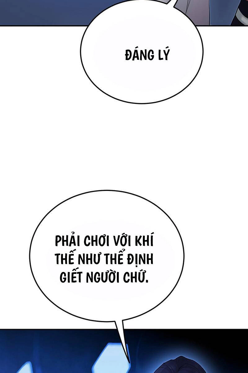 Hắc Bạch Võ Đế Chapter 13 - 100