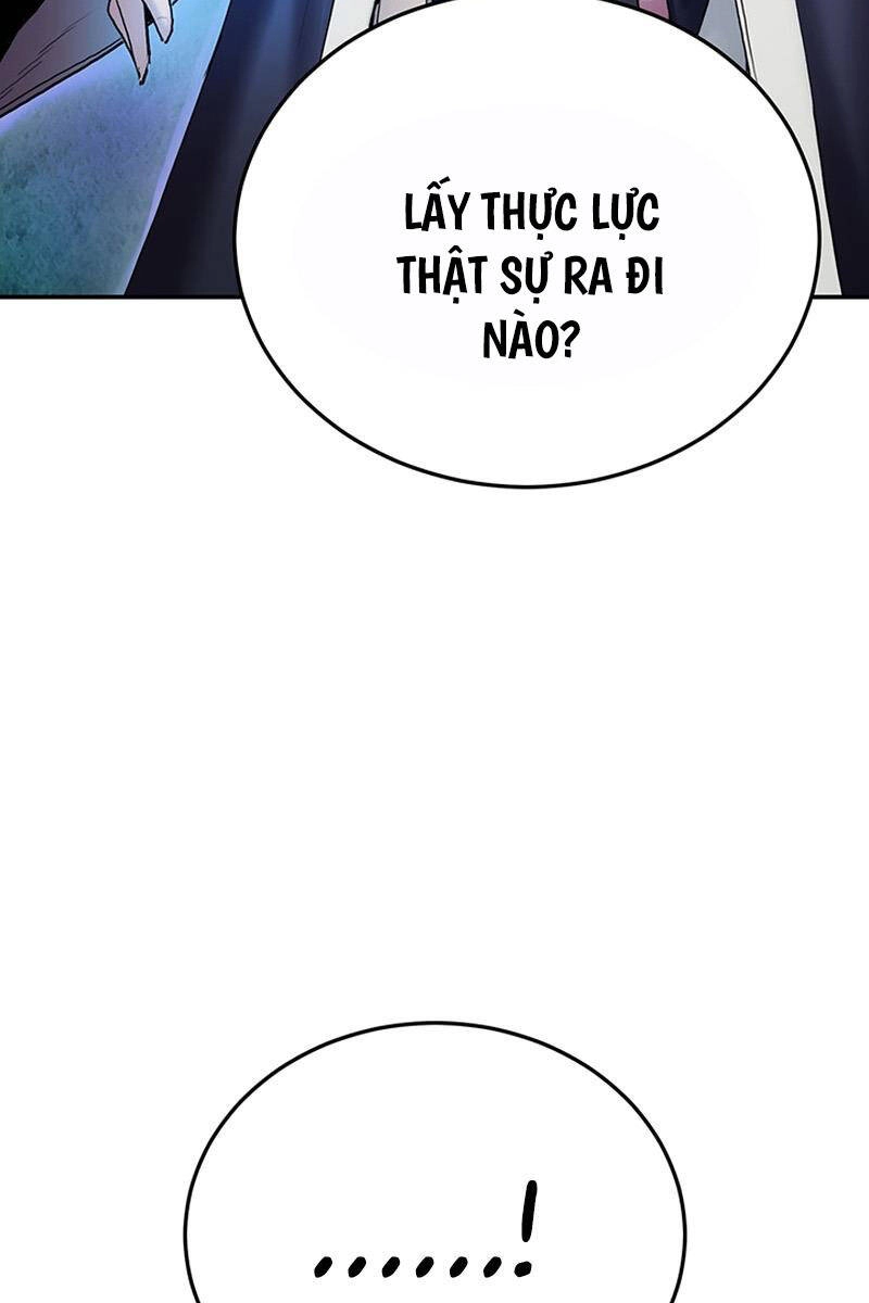 Hắc Bạch Võ Đế Chapter 13 - 102