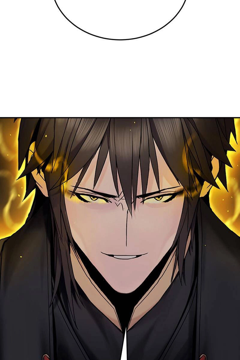 Hắc Bạch Võ Đế Chapter 13 - 103