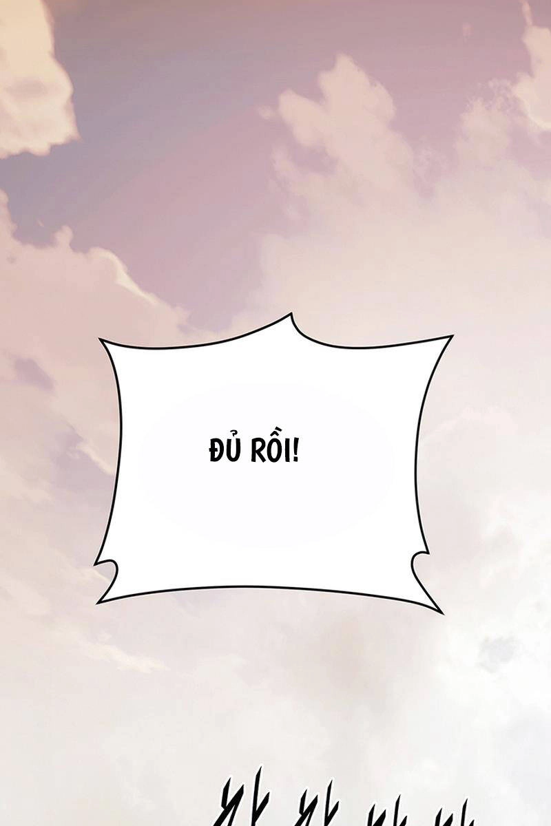 Hắc Bạch Võ Đế Chapter 13 - 105