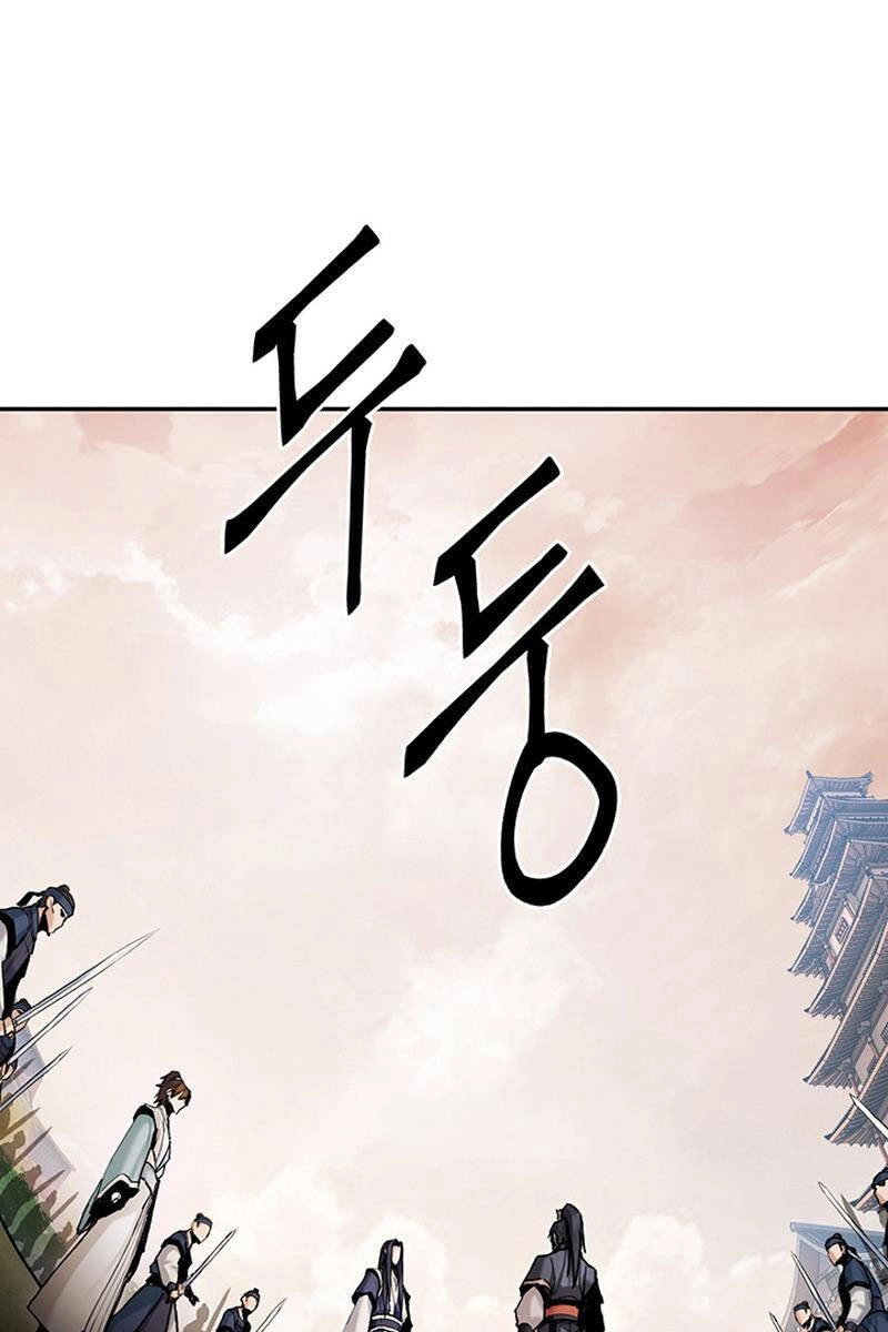 Hắc Bạch Võ Đế Chapter 13 - 108