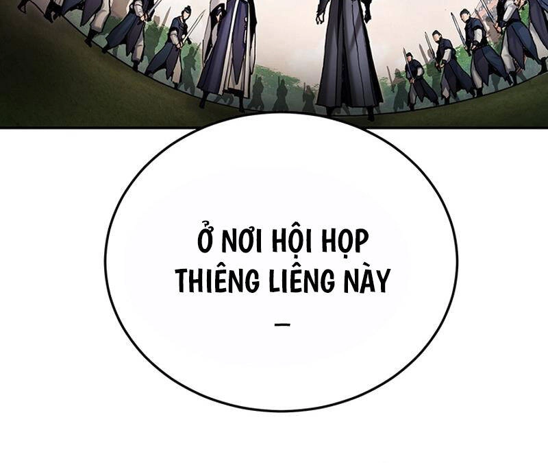 Hắc Bạch Võ Đế Chapter 13 - 109