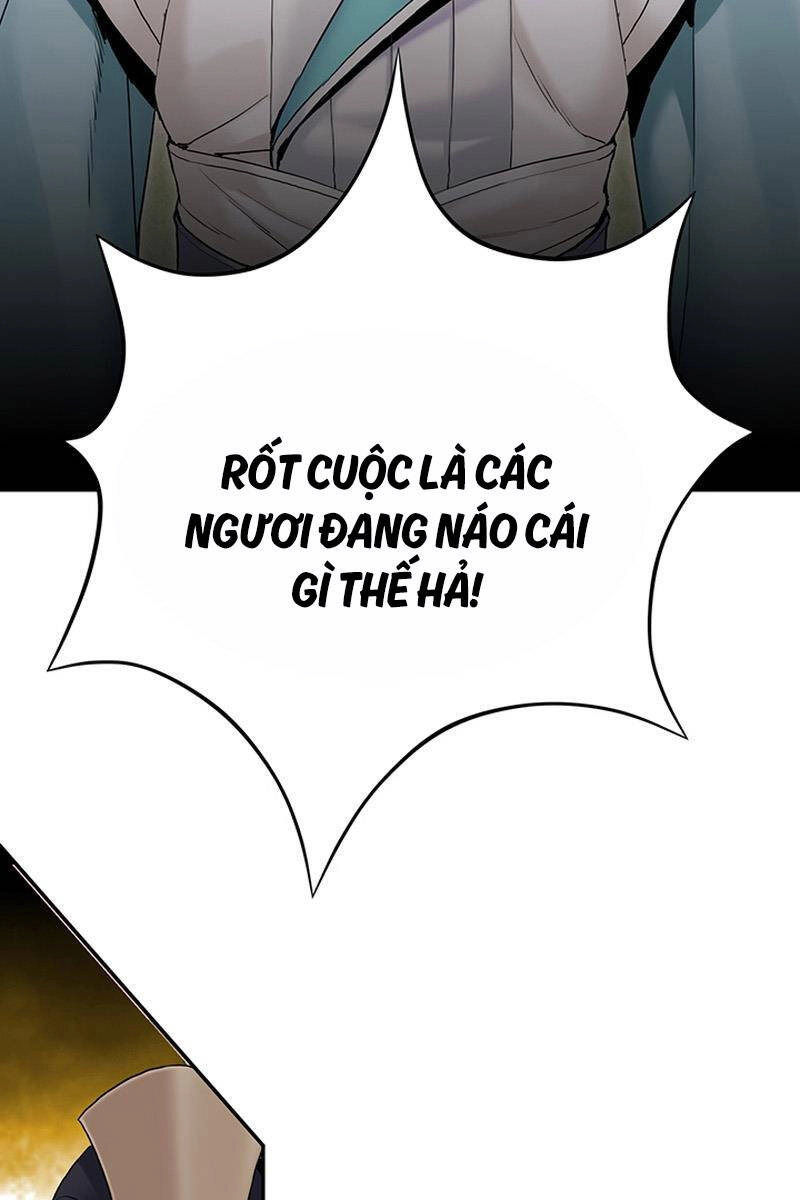 Hắc Bạch Võ Đế Chapter 13 - 111