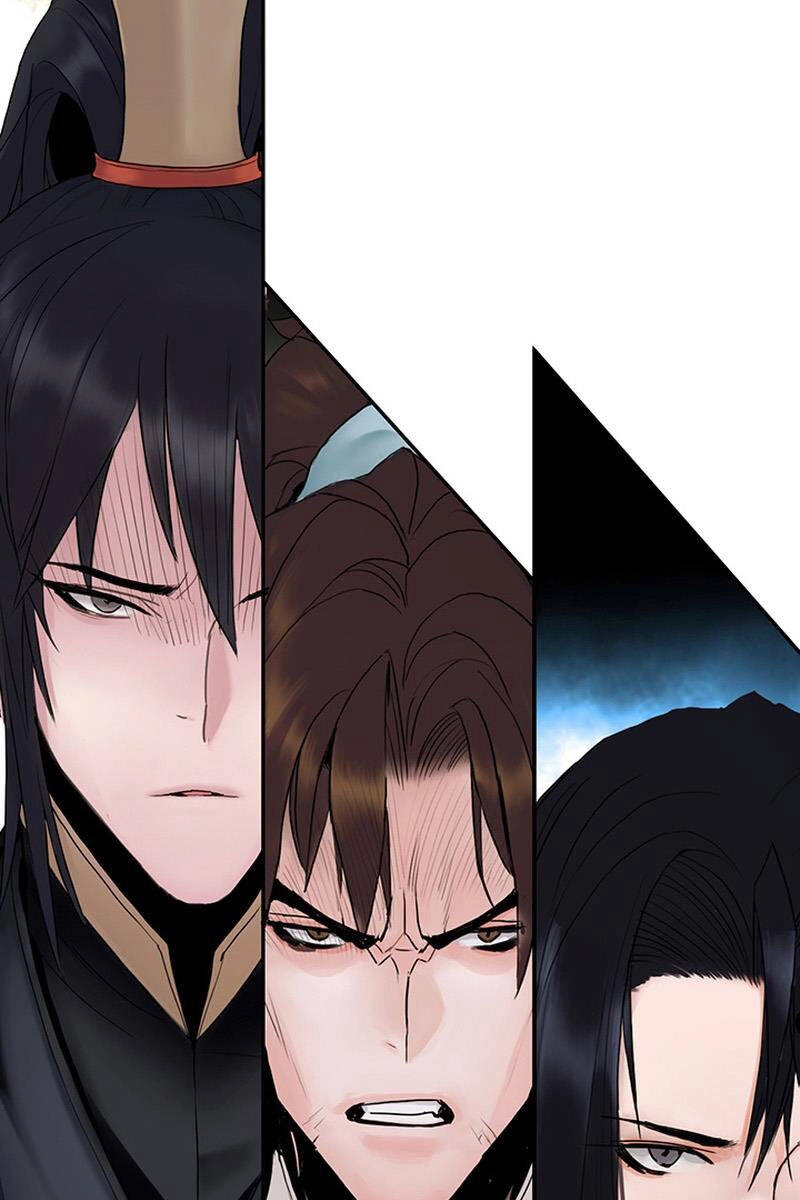 Hắc Bạch Võ Đế Chapter 13 - 112