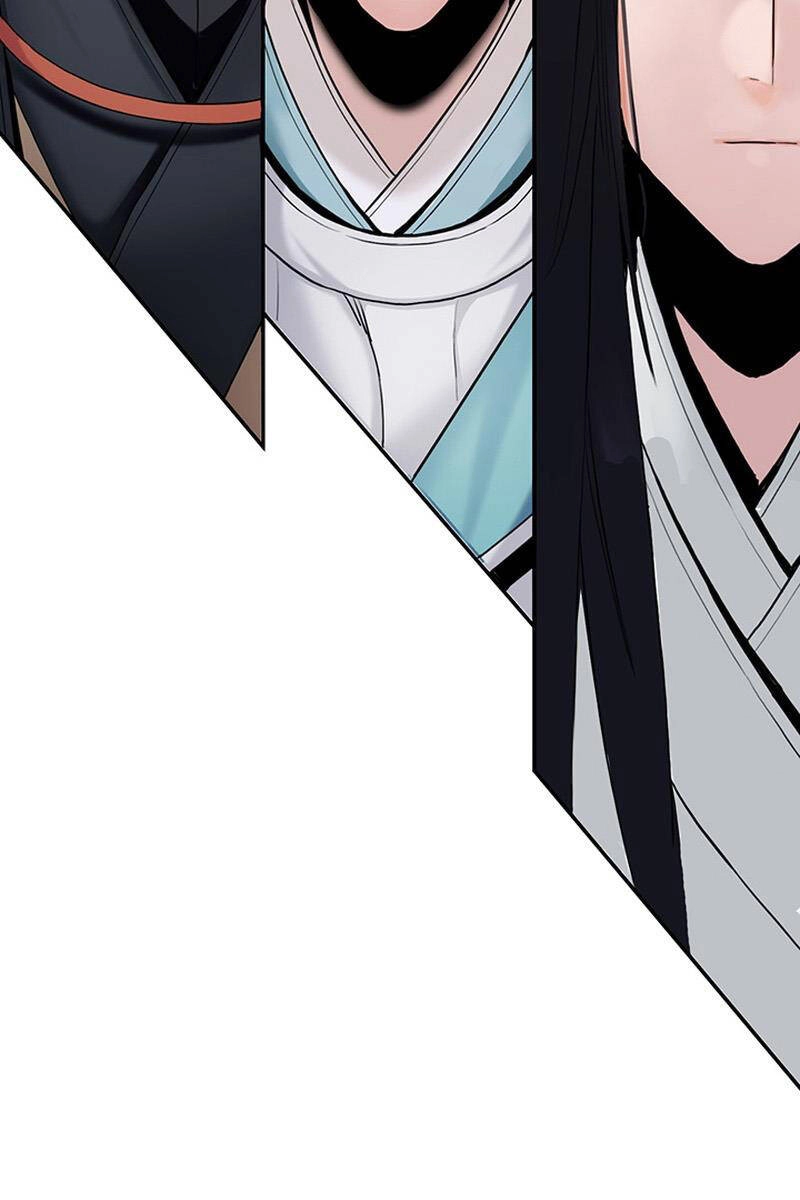 Hắc Bạch Võ Đế Chapter 13 - 113