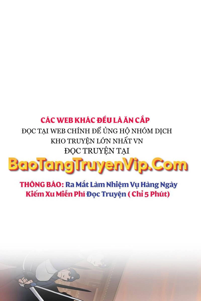 Hắc Bạch Võ Đế Chapter 14 - 1