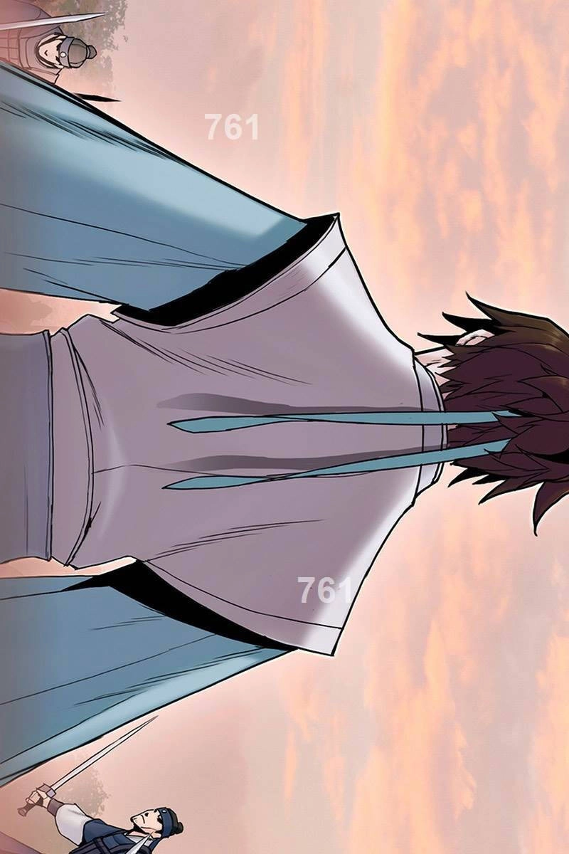 Hắc Bạch Võ Đế Chapter 14 - 3