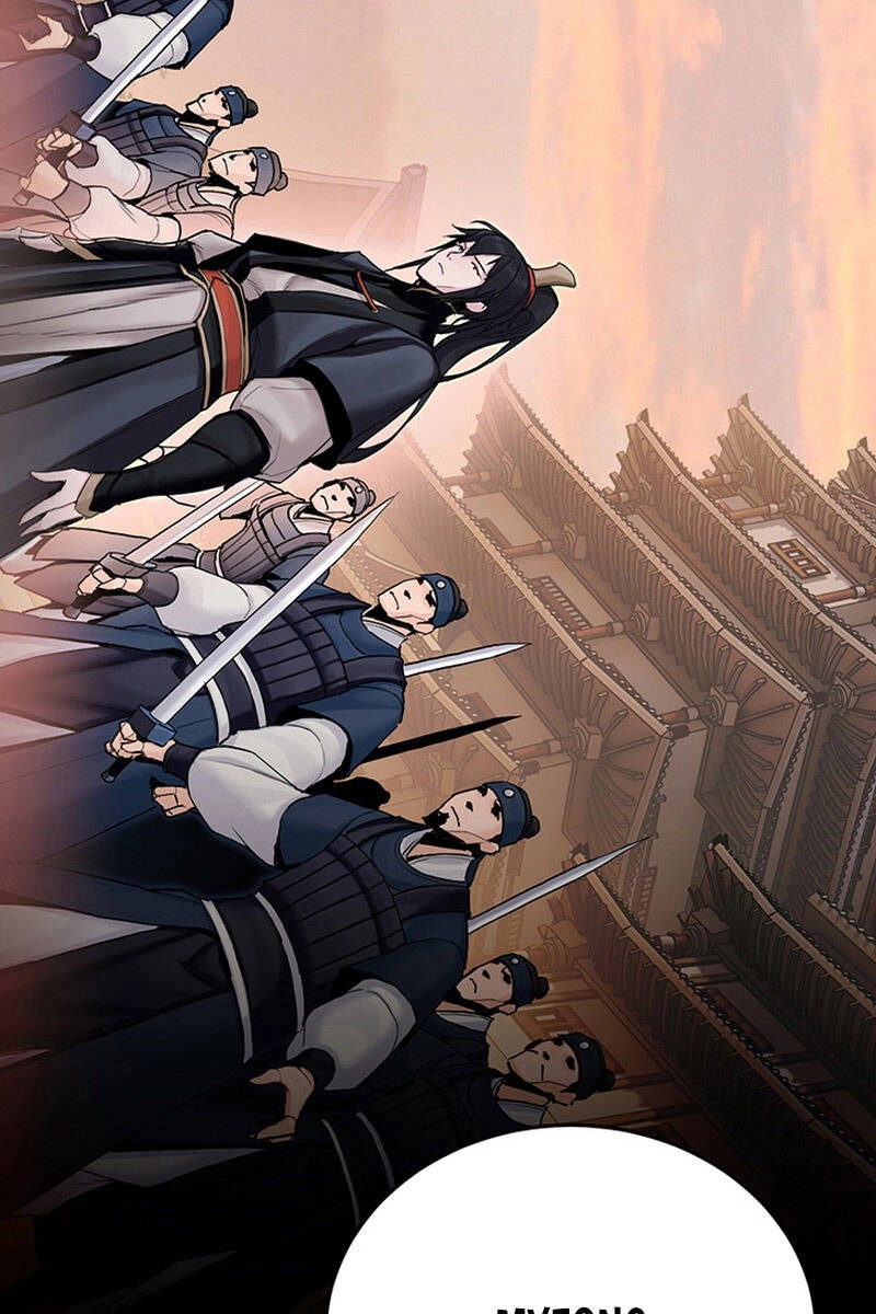 Hắc Bạch Võ Đế Chapter 14 - 4