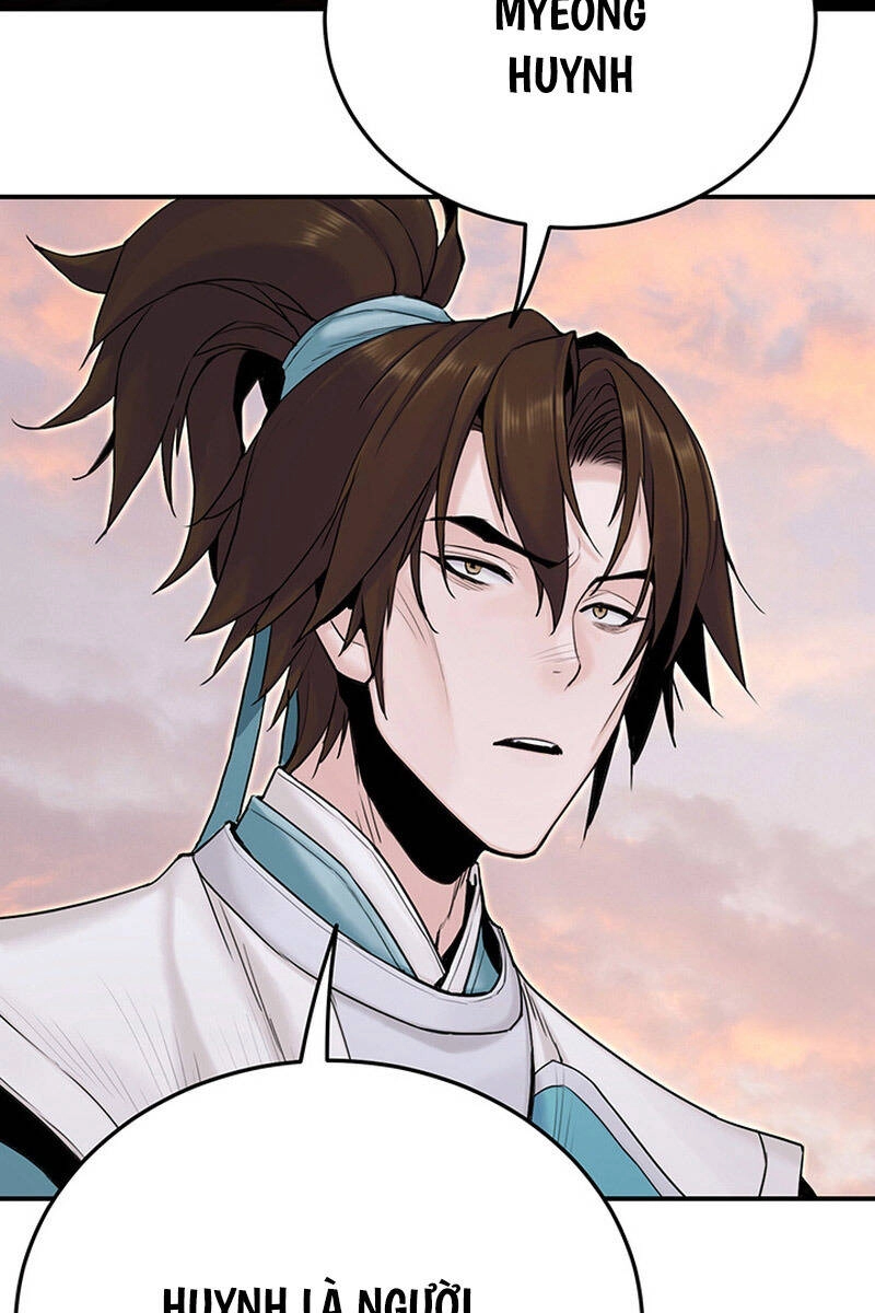 Hắc Bạch Võ Đế Chapter 14 - 5