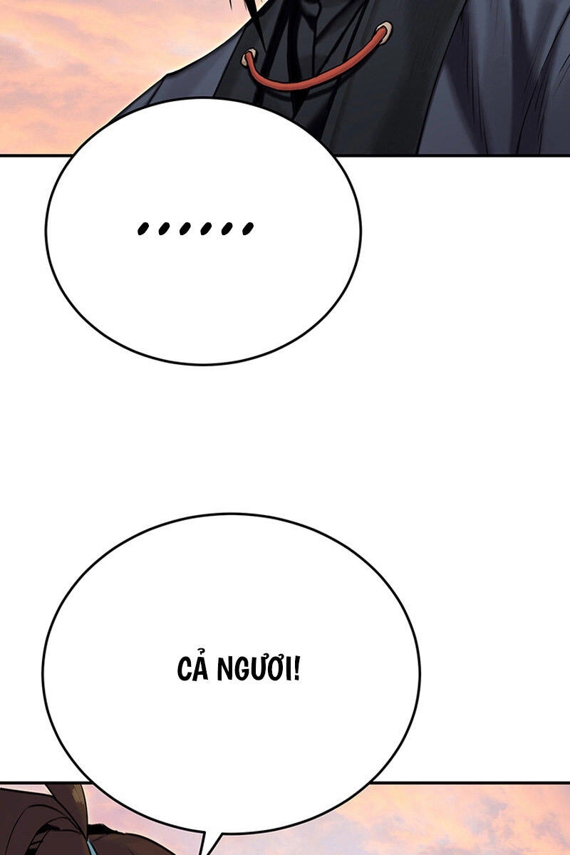 Hắc Bạch Võ Đế Chapter 14 - 7