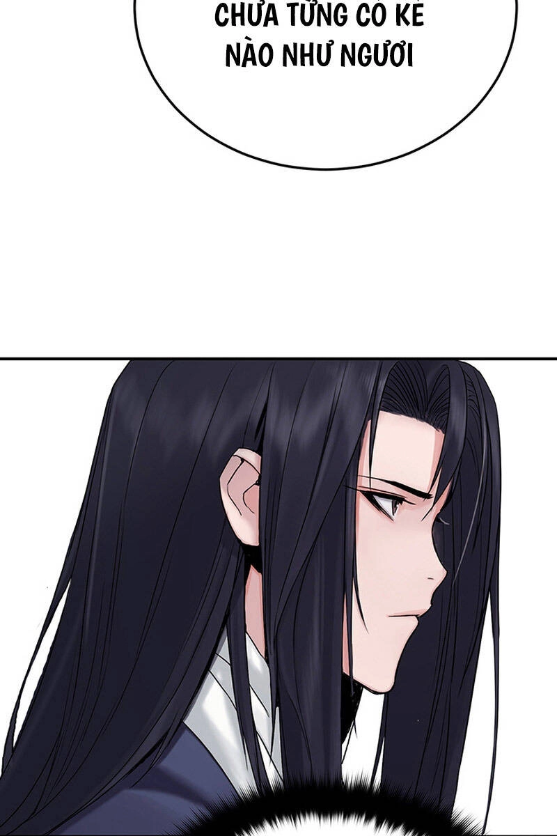 Hắc Bạch Võ Đế Chapter 14 - 9