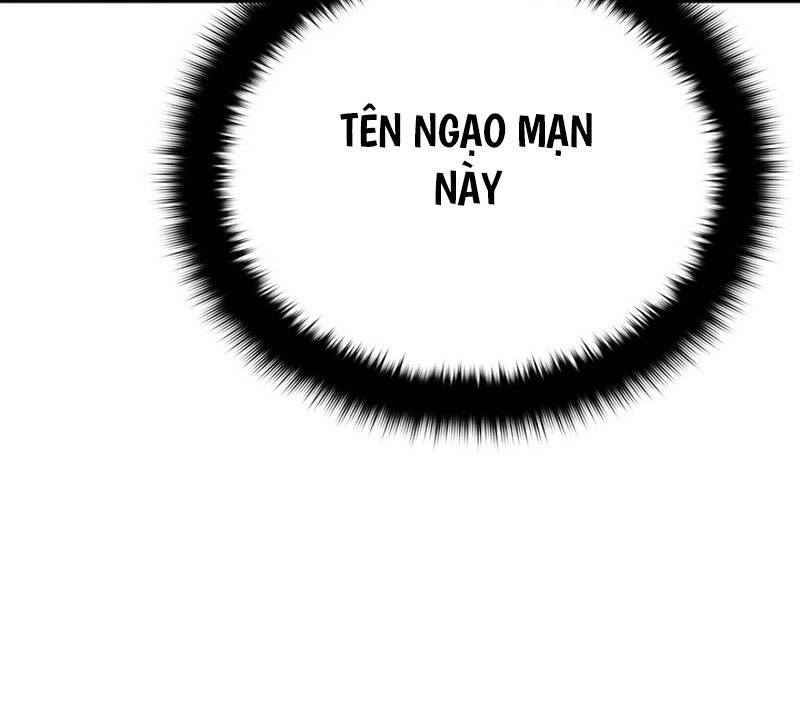 Hắc Bạch Võ Đế Chapter 14 - 10