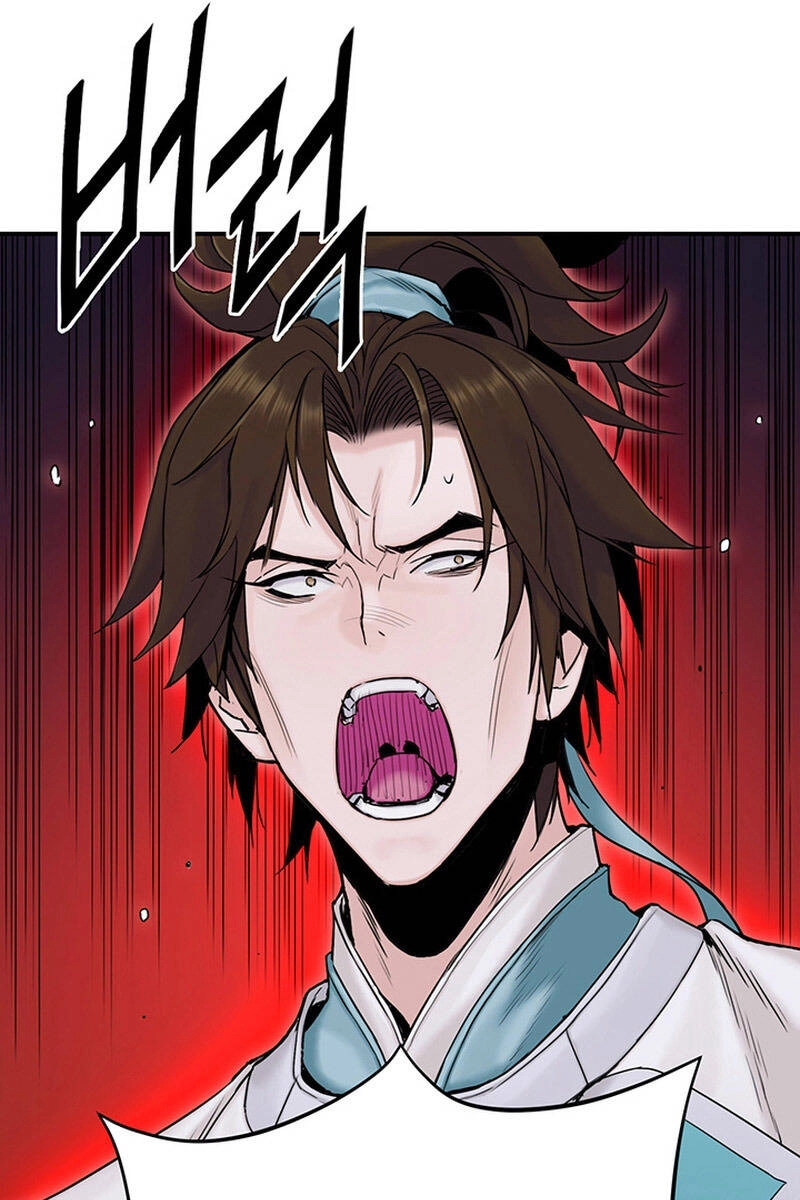 Hắc Bạch Võ Đế Chapter 14 - 11