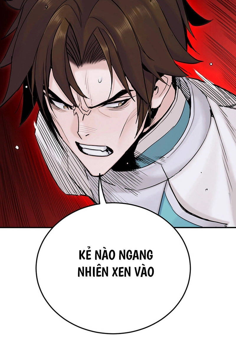 Hắc Bạch Võ Đế Chapter 14 - 14