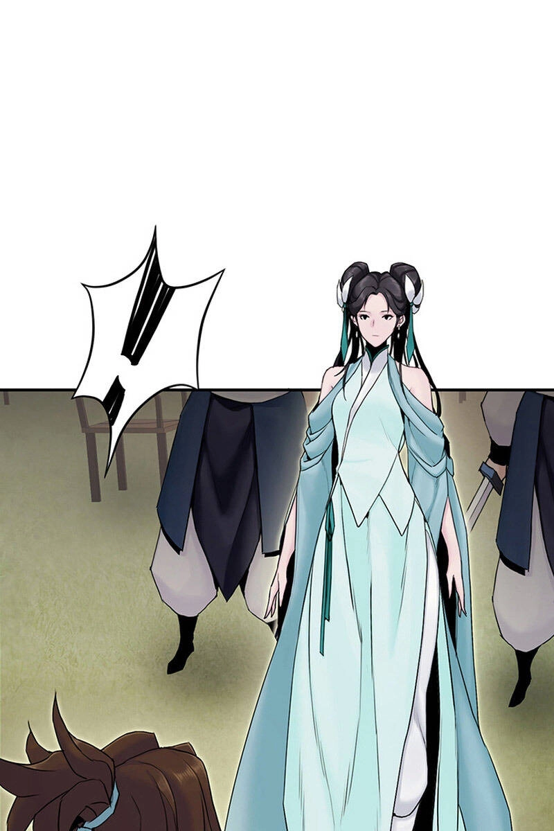 Hắc Bạch Võ Đế Chapter 14 - 15