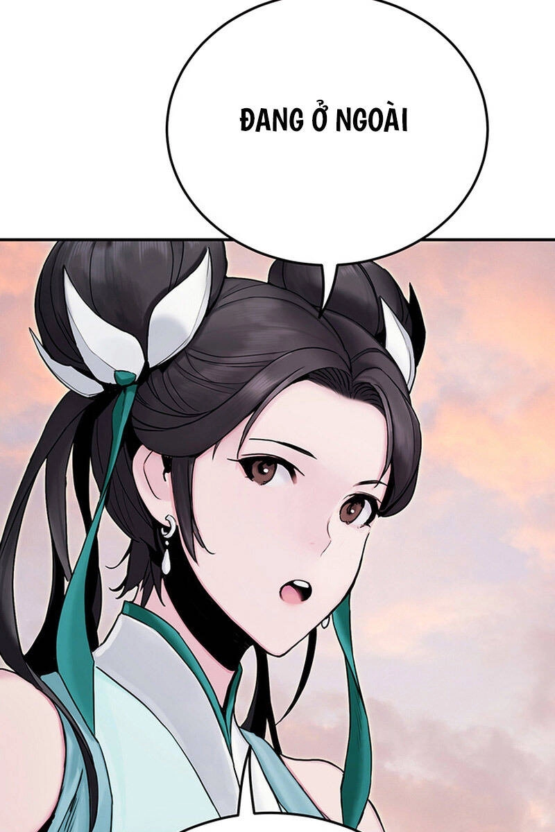 Hắc Bạch Võ Đế Chapter 14 - 19