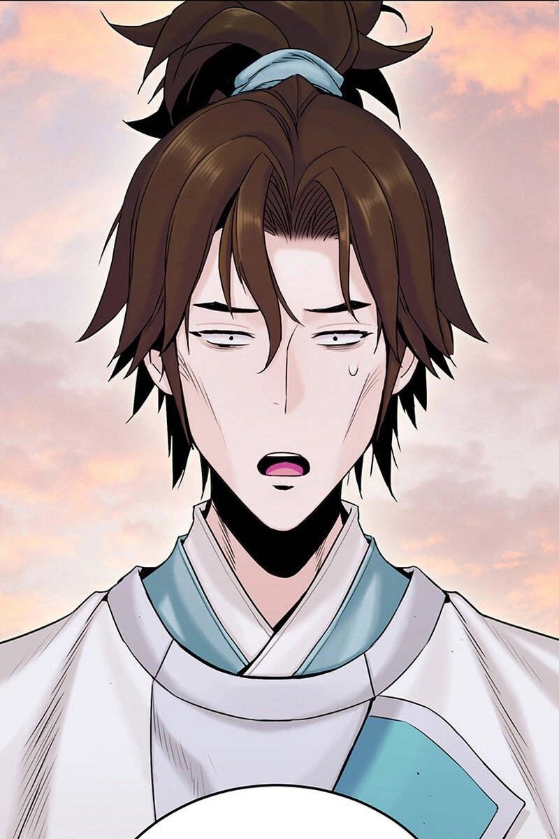 Hắc Bạch Võ Đế Chapter 14 - 21