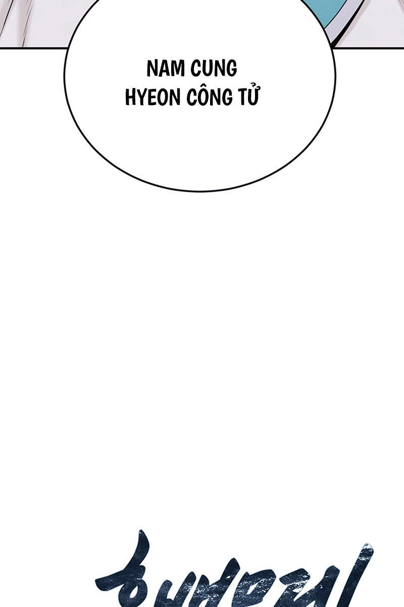 Hắc Bạch Võ Đế Chapter 14 - 22