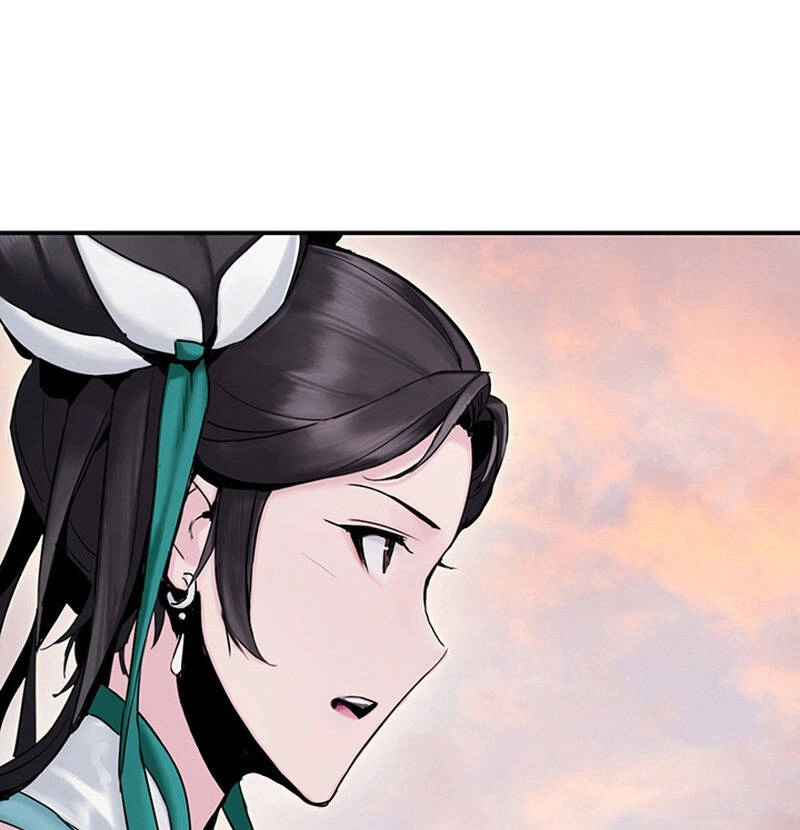 Hắc Bạch Võ Đế Chapter 14 - 30