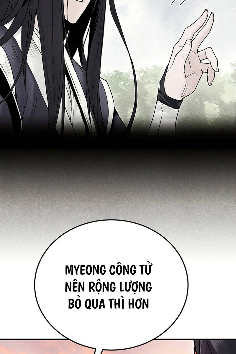 Hắc Bạch Võ Đế Chapter 14 - 32