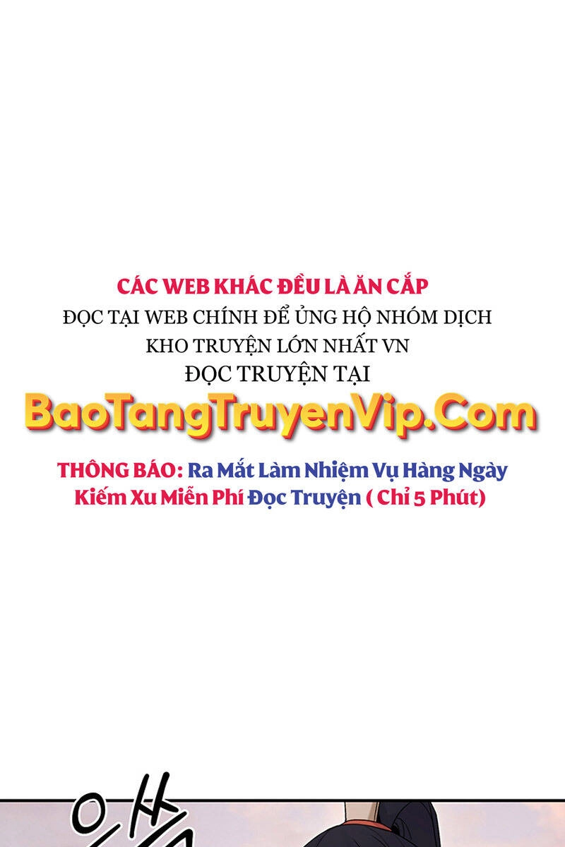 Hắc Bạch Võ Đế Chapter 14 - 34