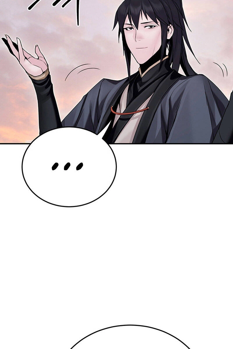 Hắc Bạch Võ Đế Chapter 14 - 35