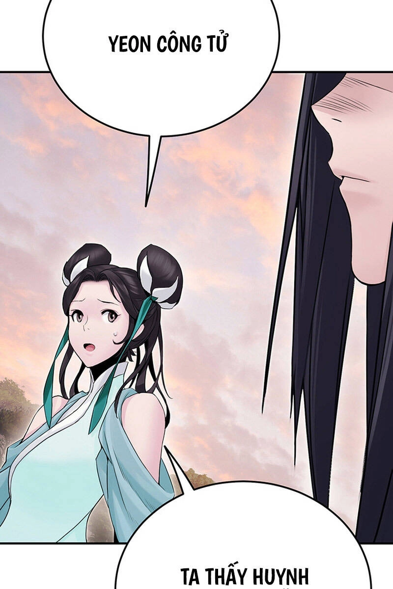 Hắc Bạch Võ Đế Chapter 14 - 38