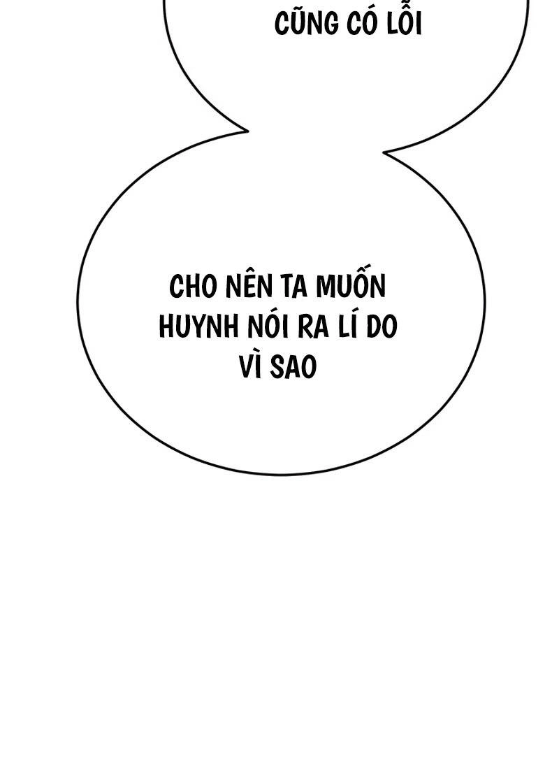 Hắc Bạch Võ Đế Chapter 14 - 39