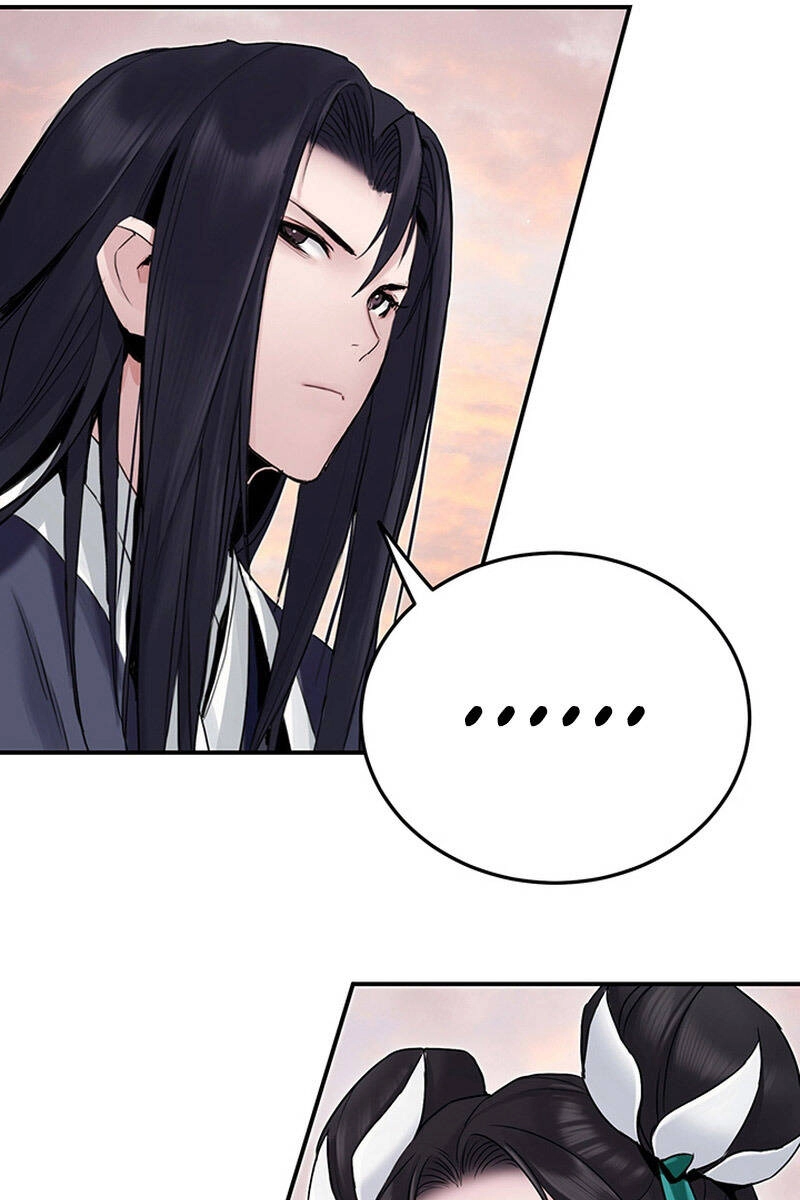 Hắc Bạch Võ Đế Chapter 14 - 40